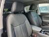 16 thumbnail image of  2026 Audi Q3 S line