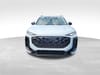 2 thumbnail image of  2026 Audi Q3 S line