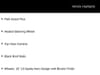8 thumbnail image of  2026 Audi Q3 S line