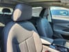 15 thumbnail image of  2026 Audi Q3 S line