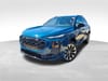 3 thumbnail image of  2026 Audi Q3 S line