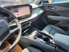 9 thumbnail image of  2026 Audi Q3 S line
