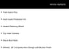 8 thumbnail image of  2026 Audi Q3 S line