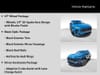 16 thumbnail image of  2026 Audi Q3 S line