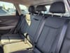 12 thumbnail image of  2026 Audi Q3 S line