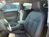 10 thumbnail image of  2026 Audi Q3 S line