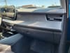 13 thumbnail image of  2026 Audi Q3 S line