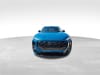 2 thumbnail image of  2026 Audi Q3 S line