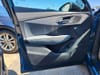 11 thumbnail image of  2026 Audi Q3 S line