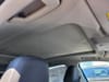 14 thumbnail image of  2026 Audi Q3 S line