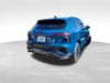6 thumbnail image of  2026 Audi Q3 S line