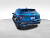 4 thumbnail image of  2026 Audi Q3 S line