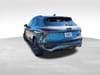 4 thumbnail image of  2026 Audi Q3 S line
