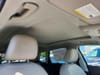 16 thumbnail image of  2026 Audi Q3 S line