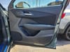 18 thumbnail image of  2026 Audi Q3 S line