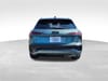 6 thumbnail image of  2026 Audi Q3 S line