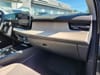 15 thumbnail image of  2026 Audi Q3 S line