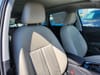 17 thumbnail image of  2026 Audi Q3 S line