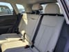 14 thumbnail image of  2026 Audi Q3 S line