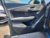 13 thumbnail image of  2026 Audi Q3 S line