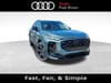 2026 Audi Q3 S line
