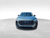 2 thumbnail image of  2026 Audi Q3 S line