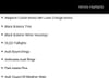8 thumbnail image of  2026 Audi Q3 S line