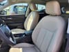 12 thumbnail image of  2026 Audi Q3 S line