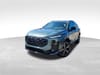 3 thumbnail image of  2026 Audi Q3 S line