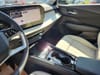 11 thumbnail image of  2026 Audi Q3 S line