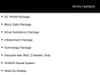 7 thumbnail image of  2026 Audi Q3 S line
