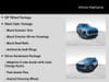 19 thumbnail image of  2026 Audi Q3 S line