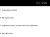 9 thumbnail image of  2026 Audi Q3 S line