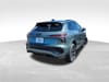 10 thumbnail image of  2026 Audi Q3 S line