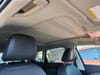 14 thumbnail image of  2026 Audi Q3 S line