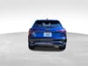 6 thumbnail image of  2026 Audi Q3 S line