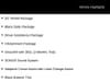 7 thumbnail image of  2026 Audi Q3 S line