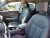 10 thumbnail image of  2026 Audi Q3 S line