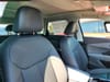 16 thumbnail image of  2026 Audi Q3 S line