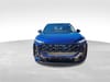 2 thumbnail image of  2026 Audi Q3 S line