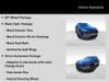 17 thumbnail image of  2026 Audi Q3 S line