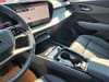 11 thumbnail image of  2026 Audi Q3 S line
