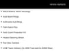 8 thumbnail image of  2026 Audi Q3 S line