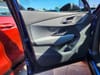 12 thumbnail image of  2026 Audi Q3 S line