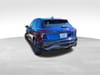 4 thumbnail image of  2026 Audi Q3 S line