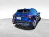 9 thumbnail image of  2026 Audi Q3 S line