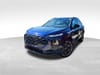 3 thumbnail image of  2026 Audi Q3 S line