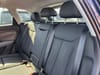 13 thumbnail image of  2026 Audi Q3 S line