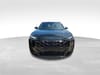 2 thumbnail image of  2026 Audi Q3 S line