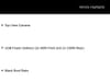 9 thumbnail image of  2026 Audi Q3 S line